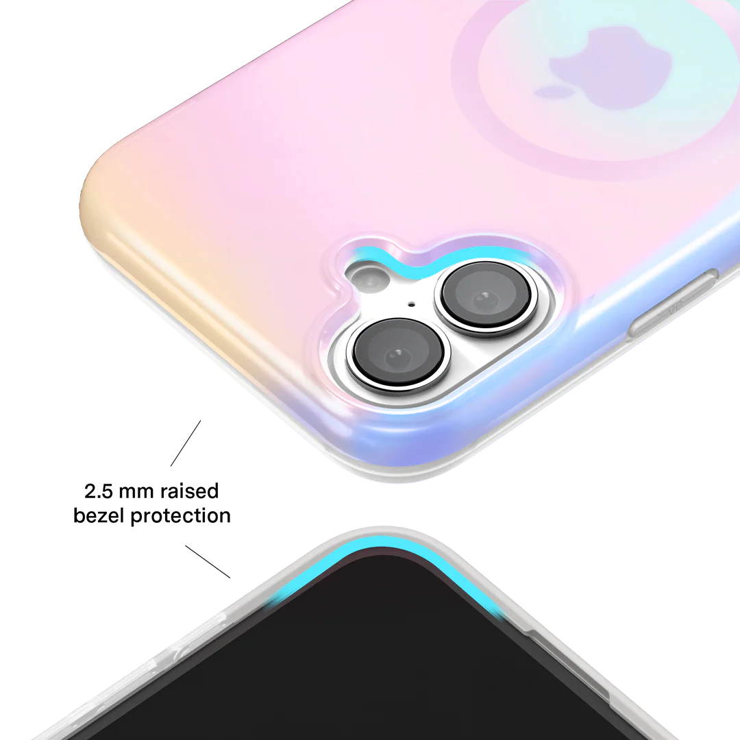 Product image 162