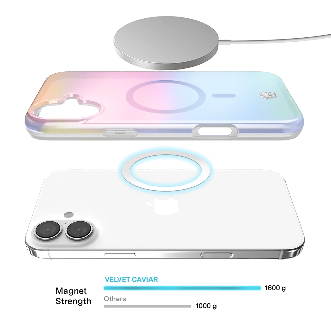 Product image 169