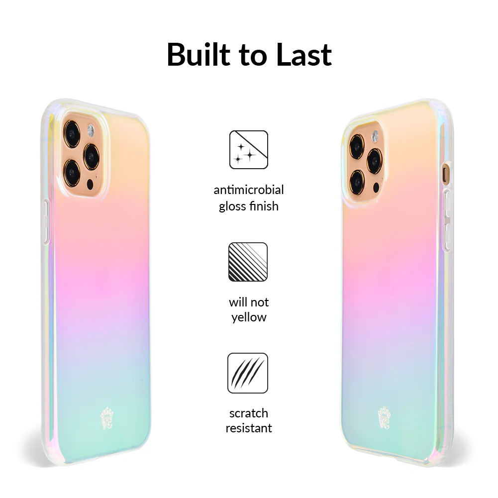 Product image 99