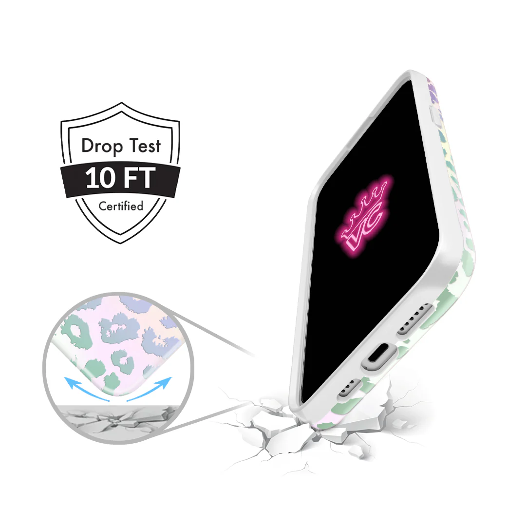 Product image 102