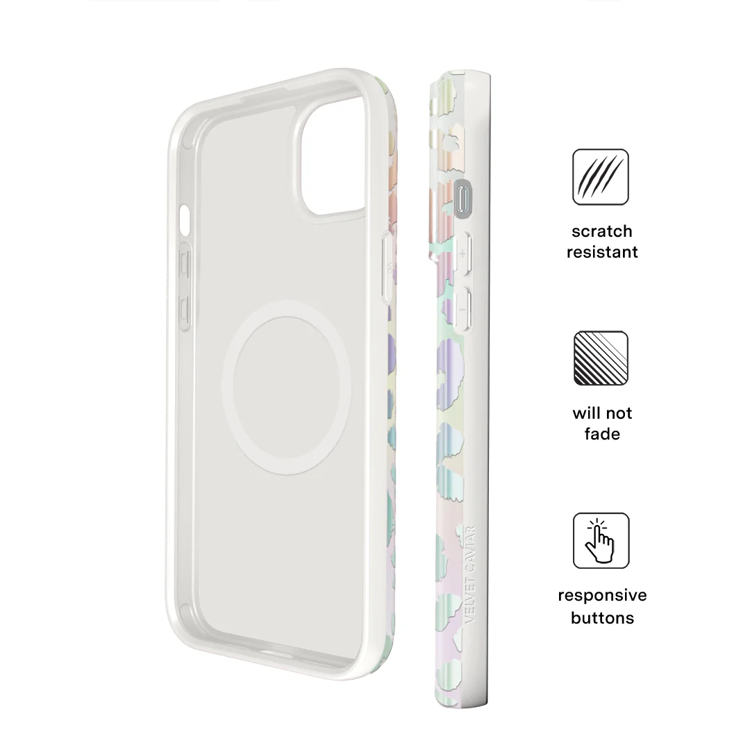 Product image 115