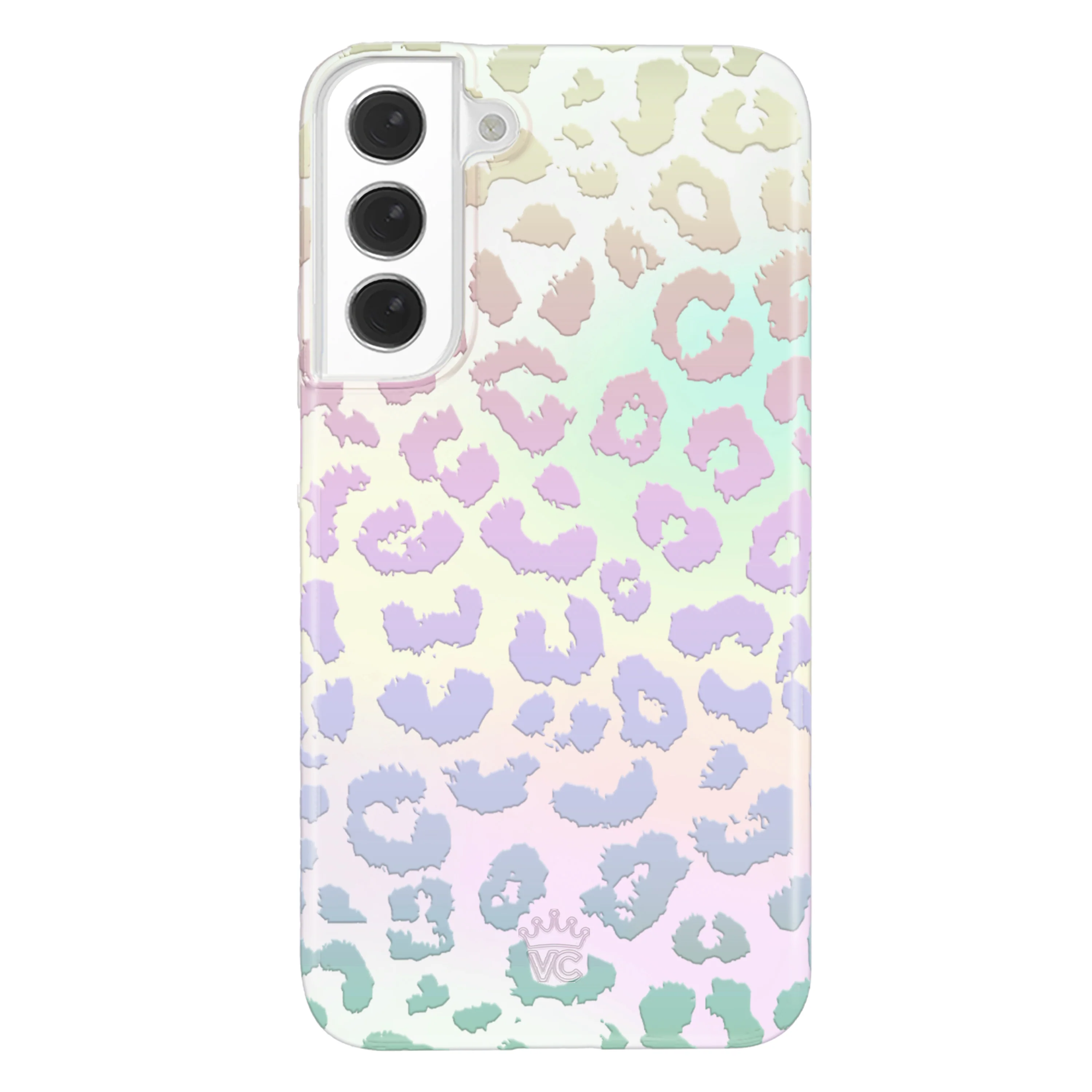 Product image 66