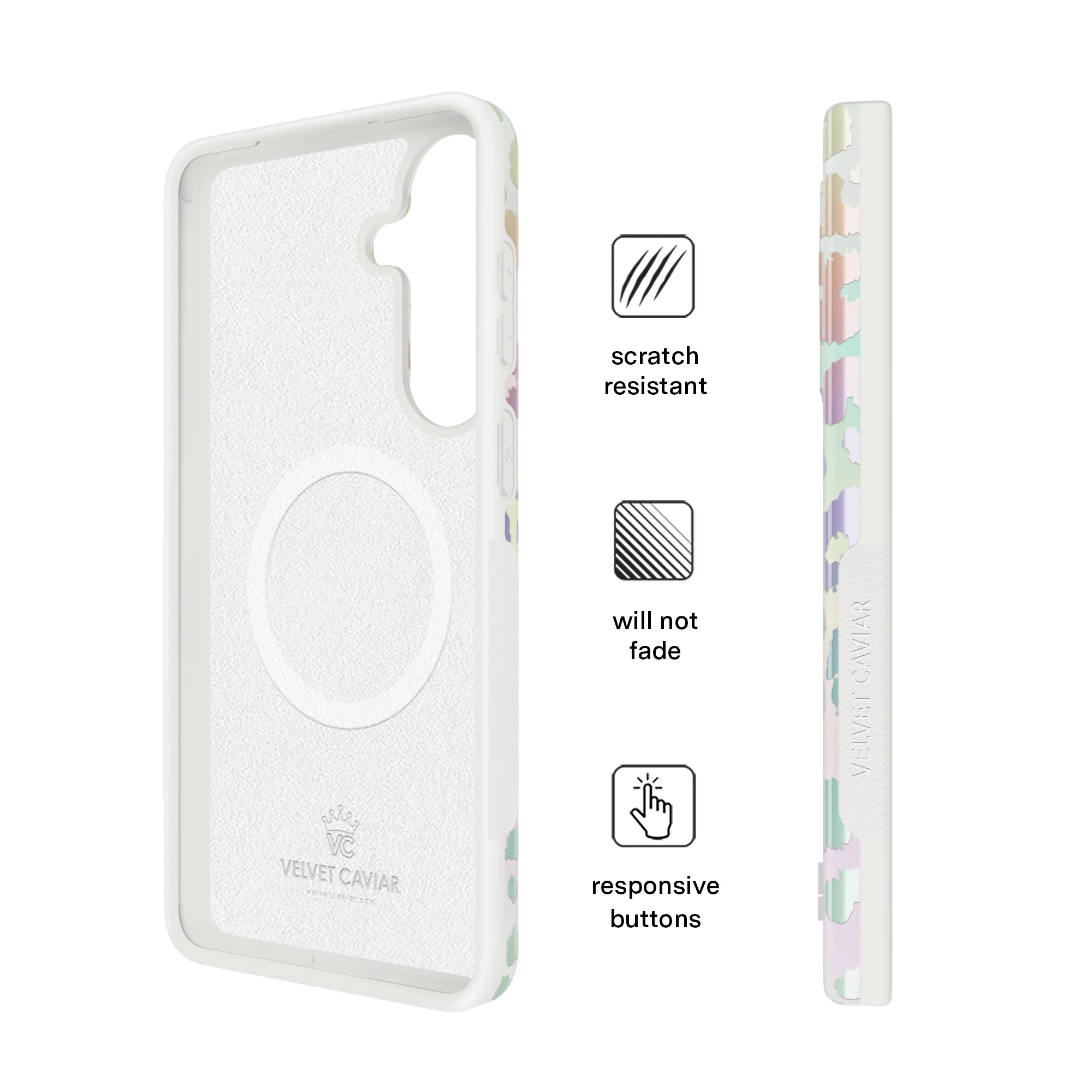 Product image 80