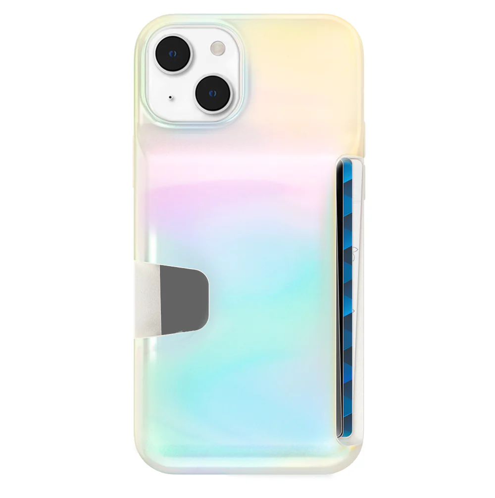 Product image 105