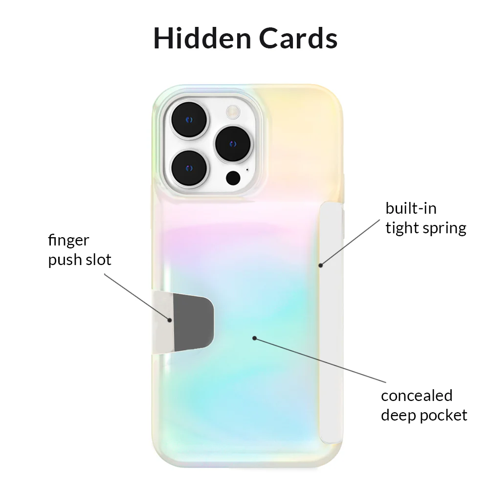 Product image 116
