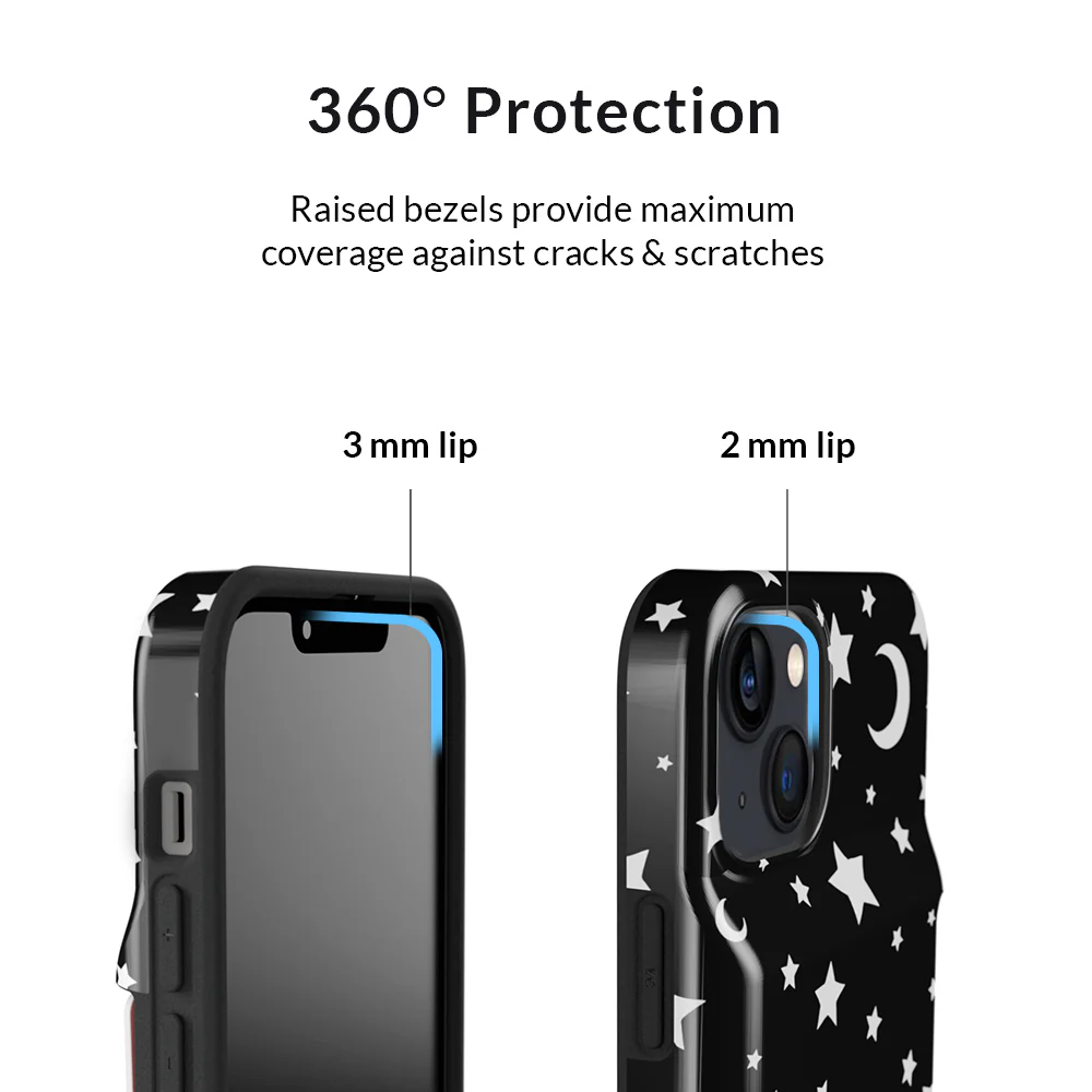 Product image 103