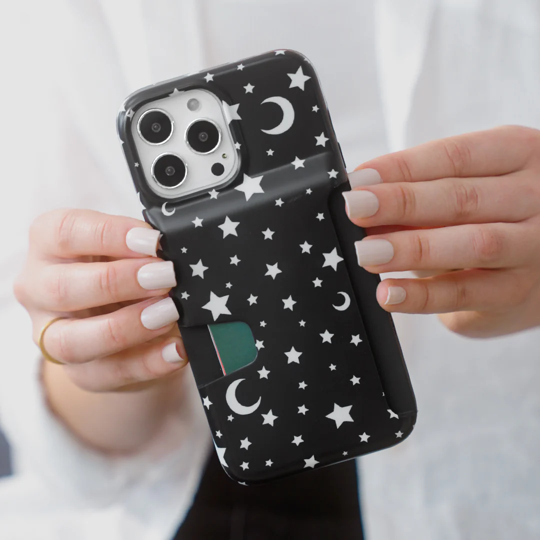 Product image 106