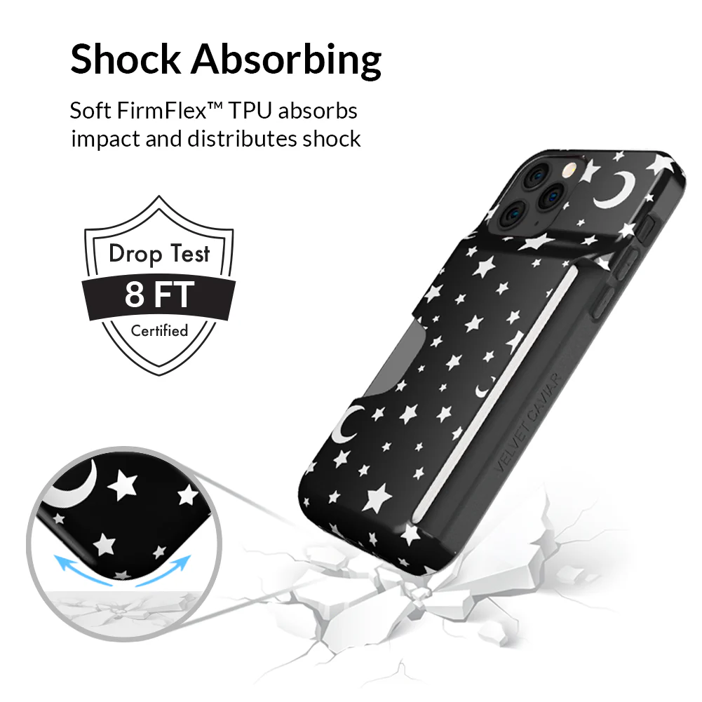 Product image 94