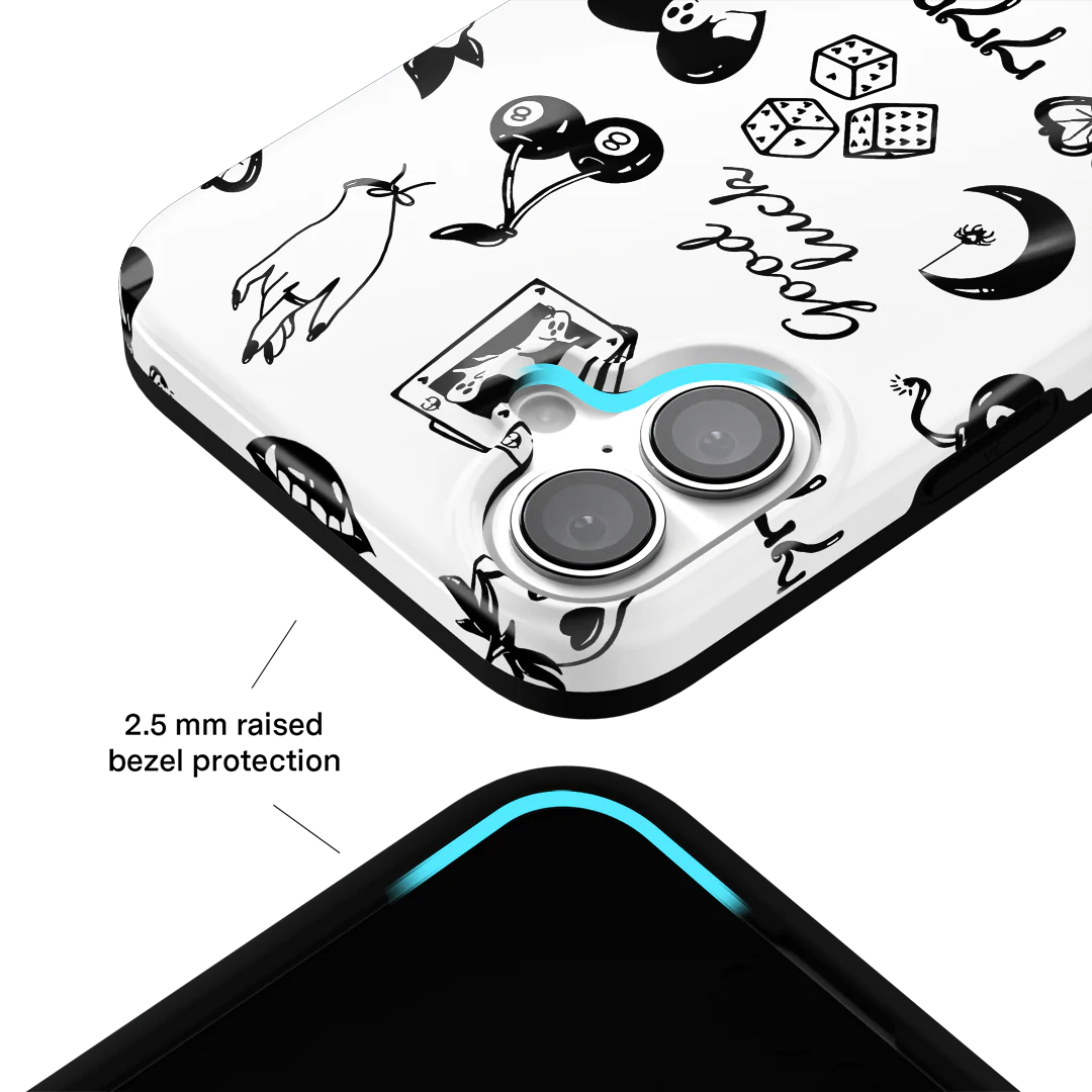 Product image 117