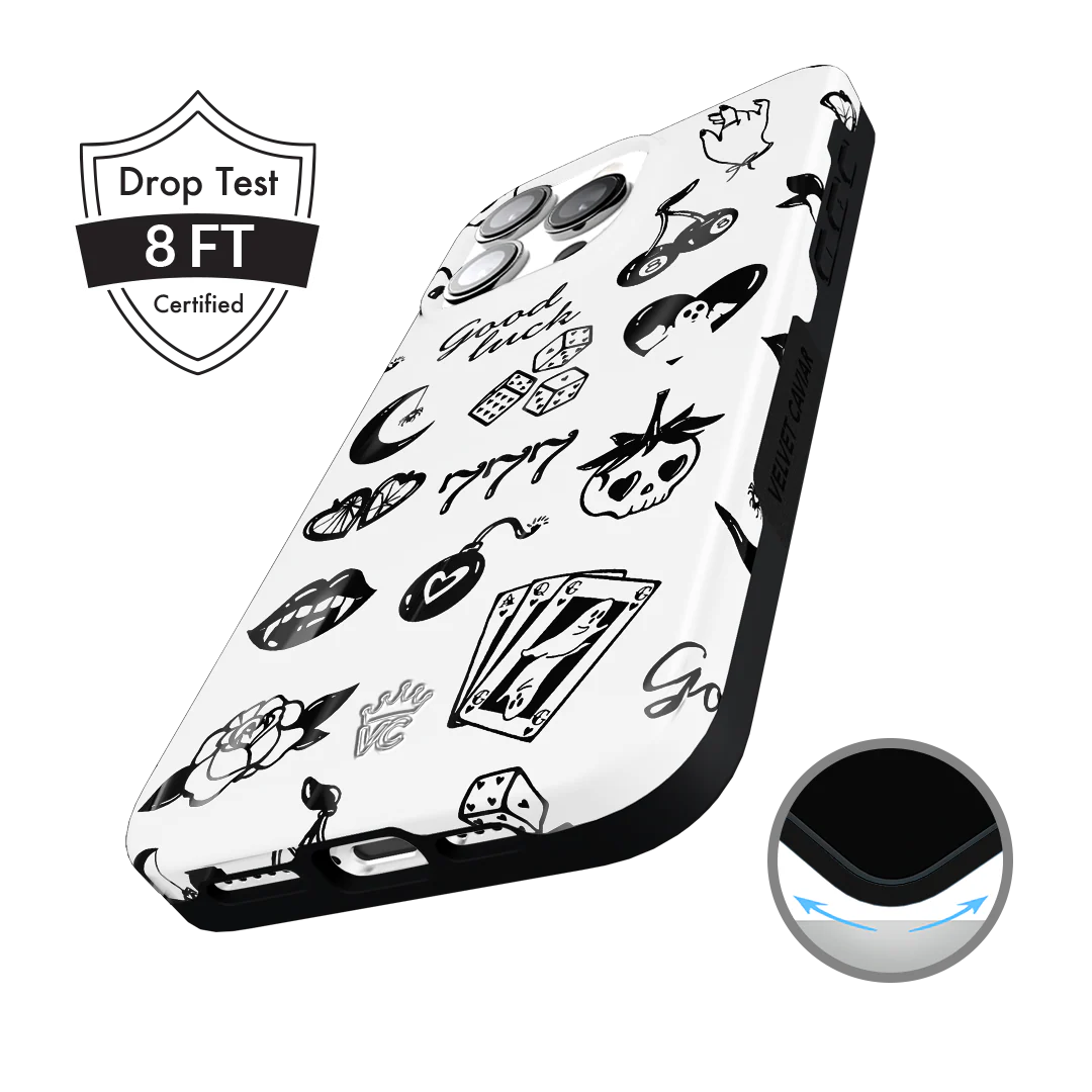 Product image 53