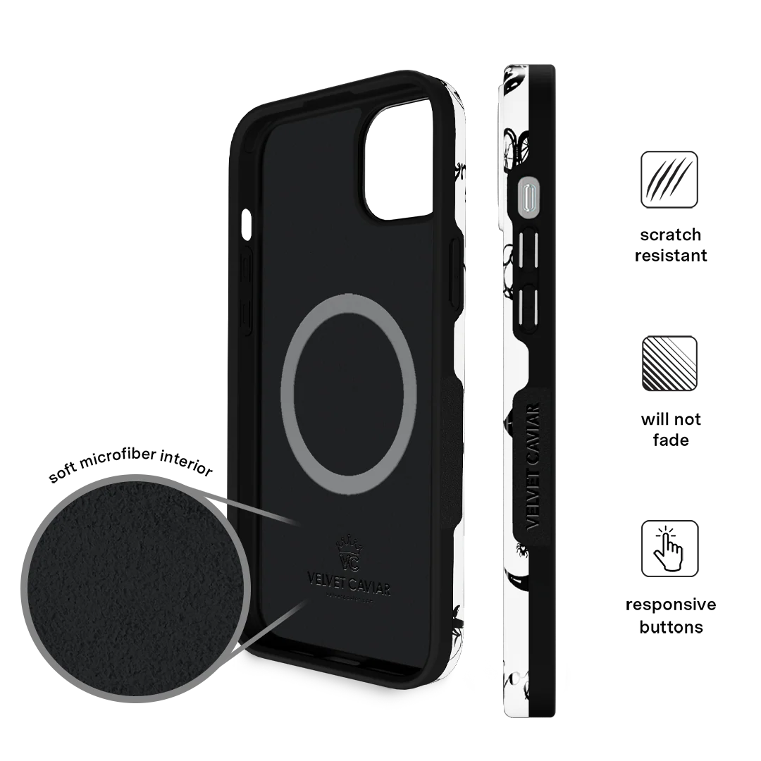 Product image 84