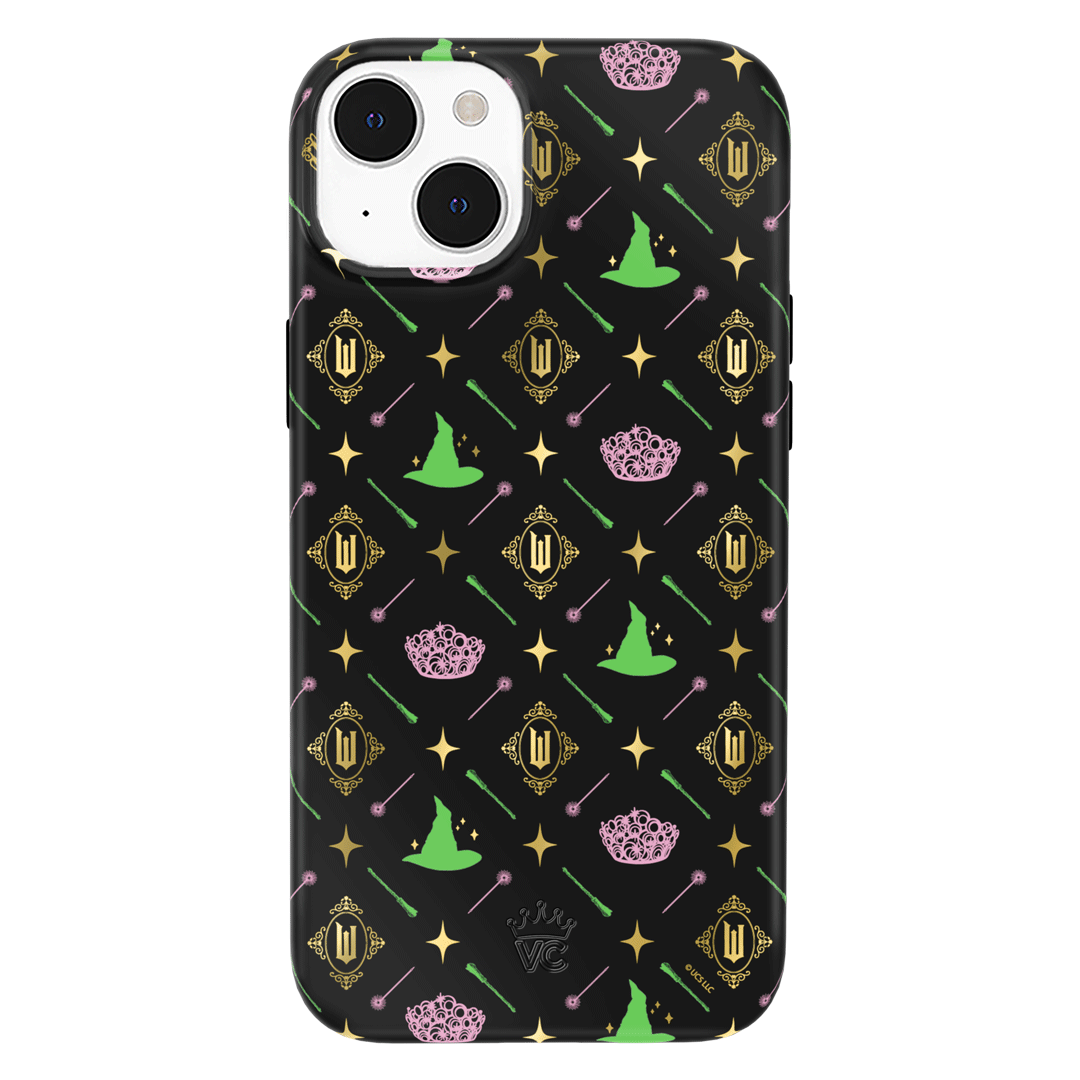 Product image 61