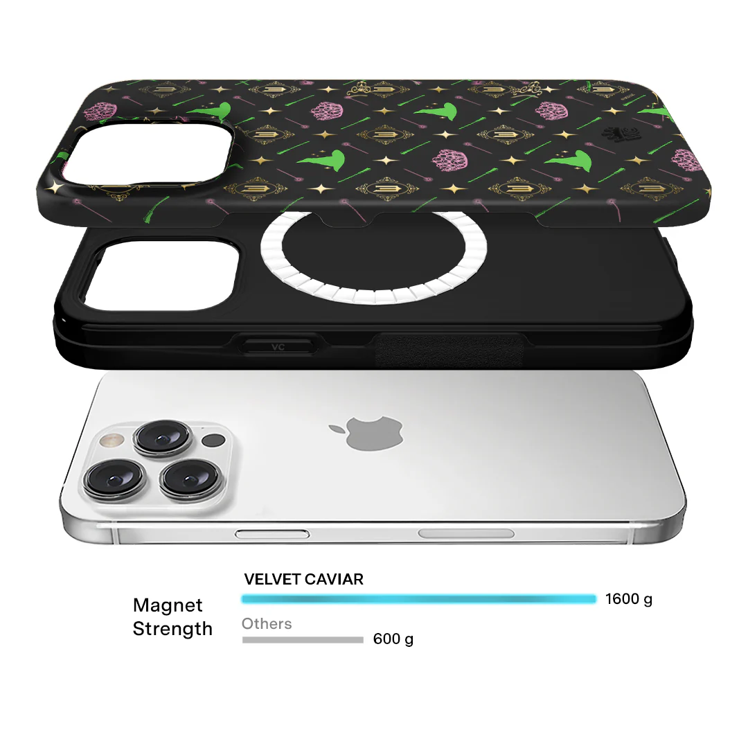 Product image 79
