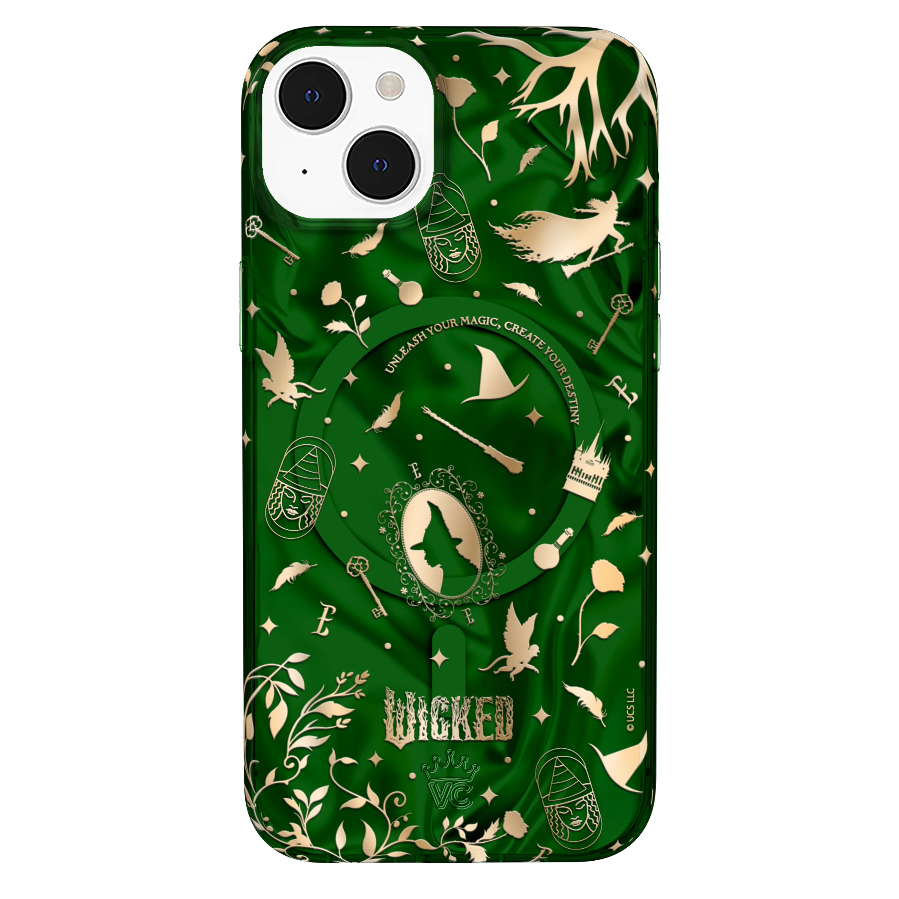 Product image 66