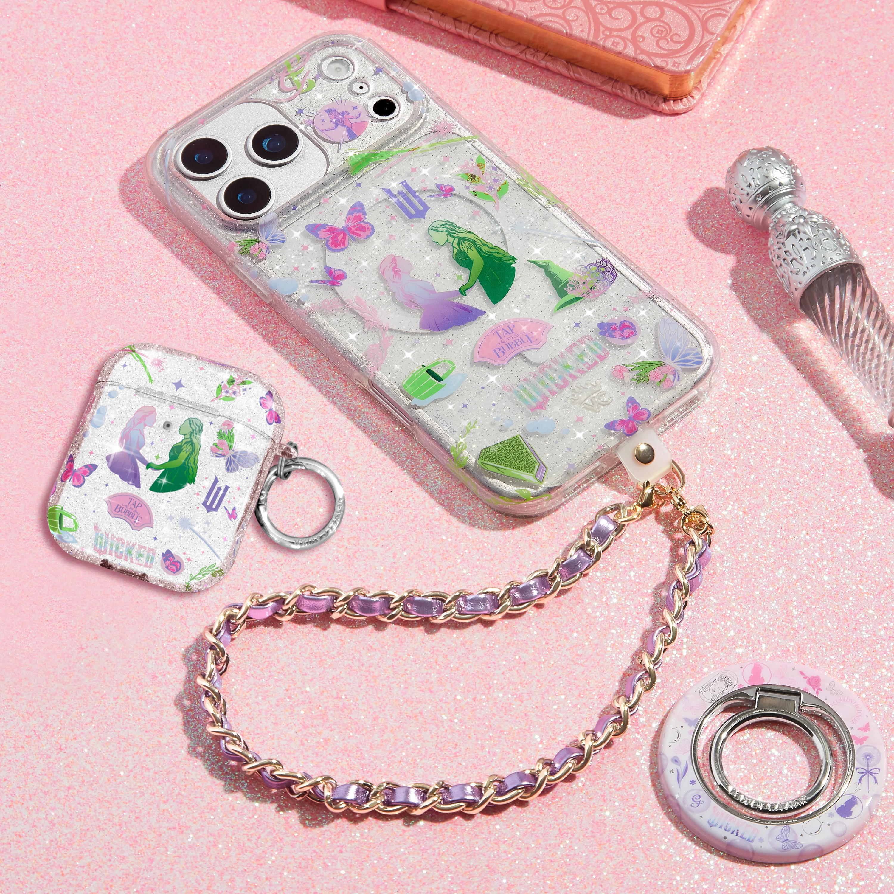Product image 17