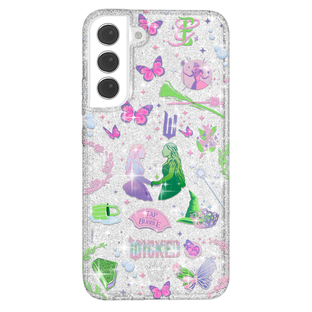 Product image 51