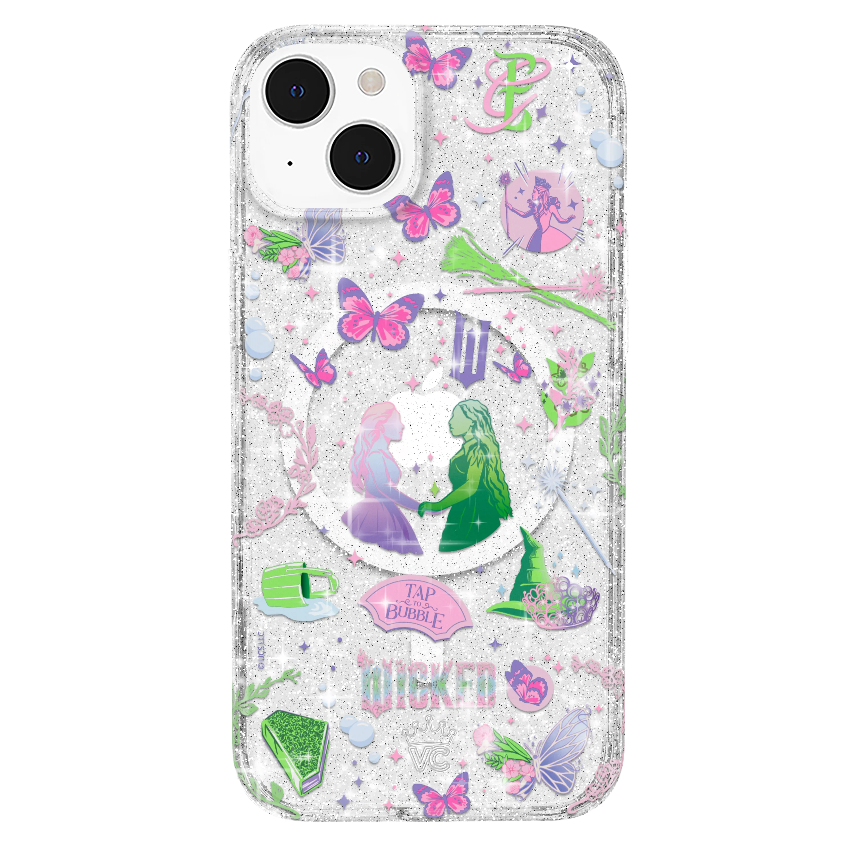 Product image 66