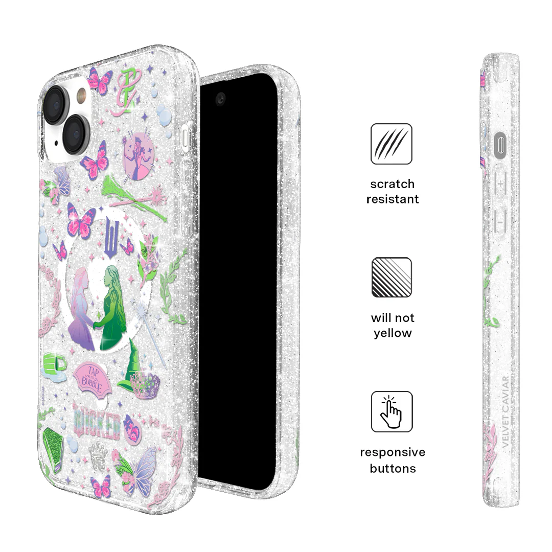 Product image 70