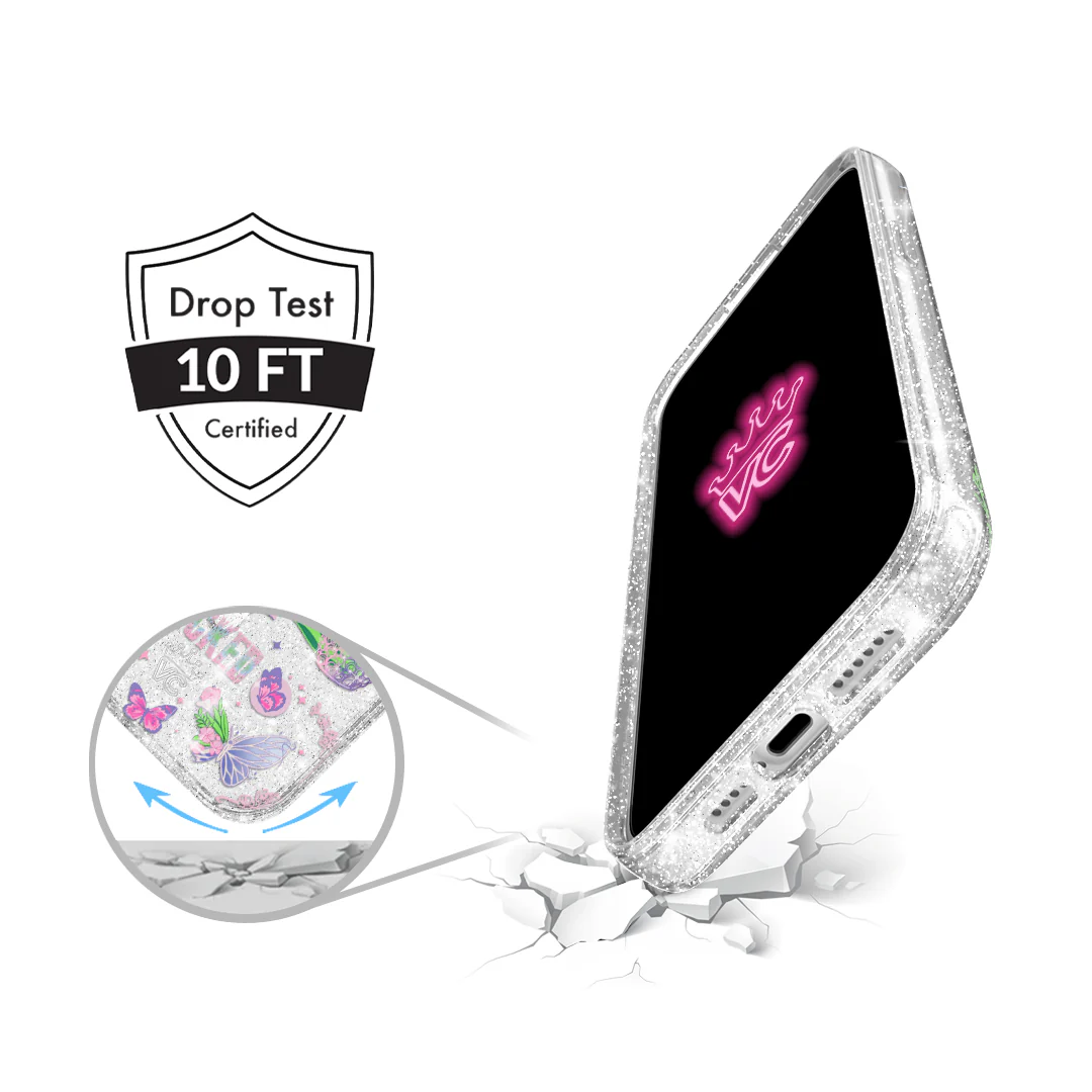 Product image 77