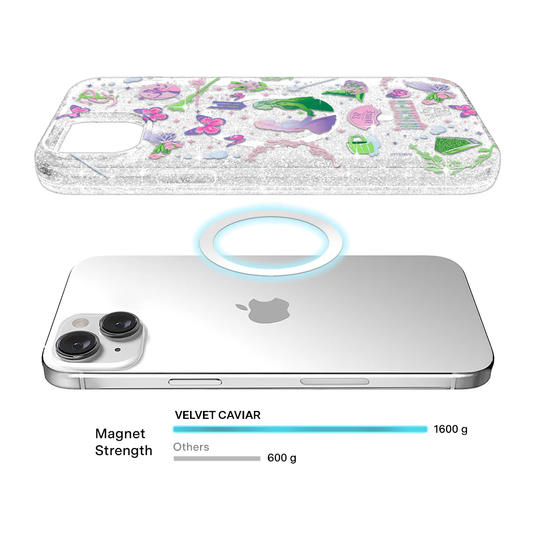 Product image 79