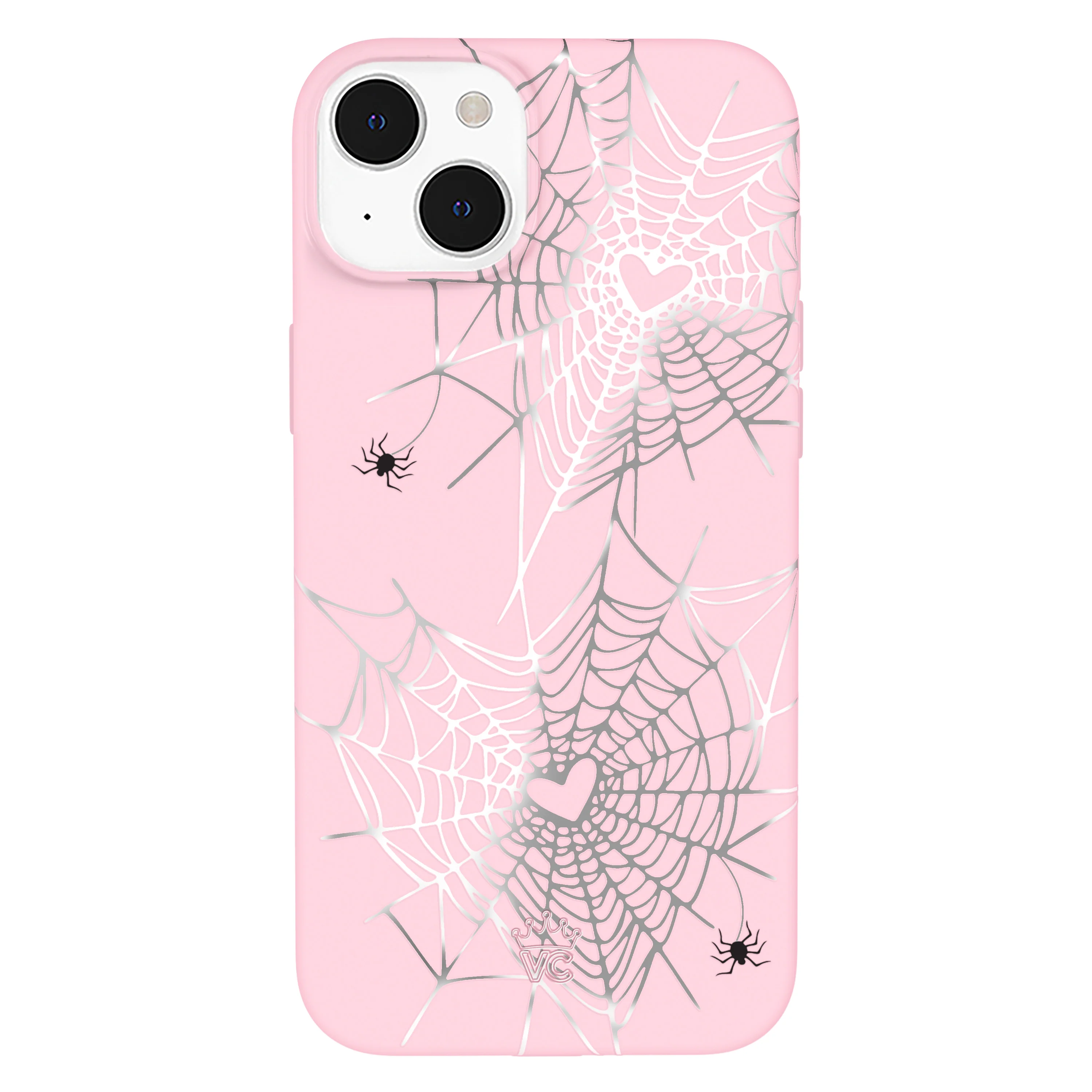 Product image 71
