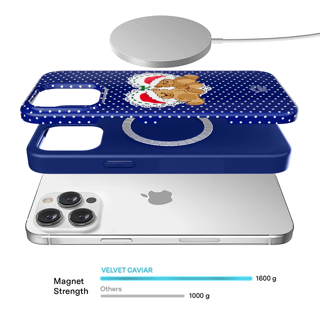 Product image 100