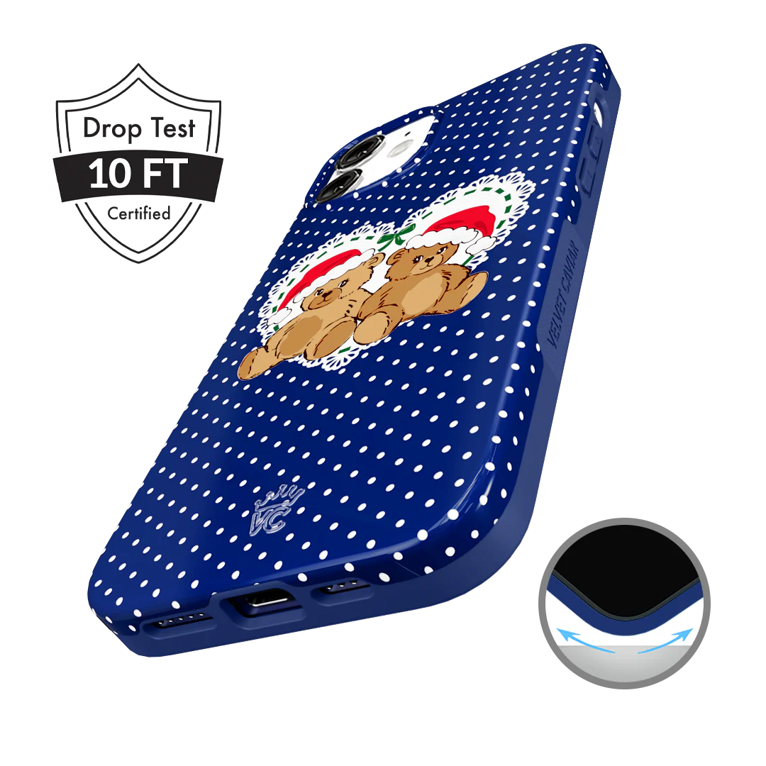 Product image 107