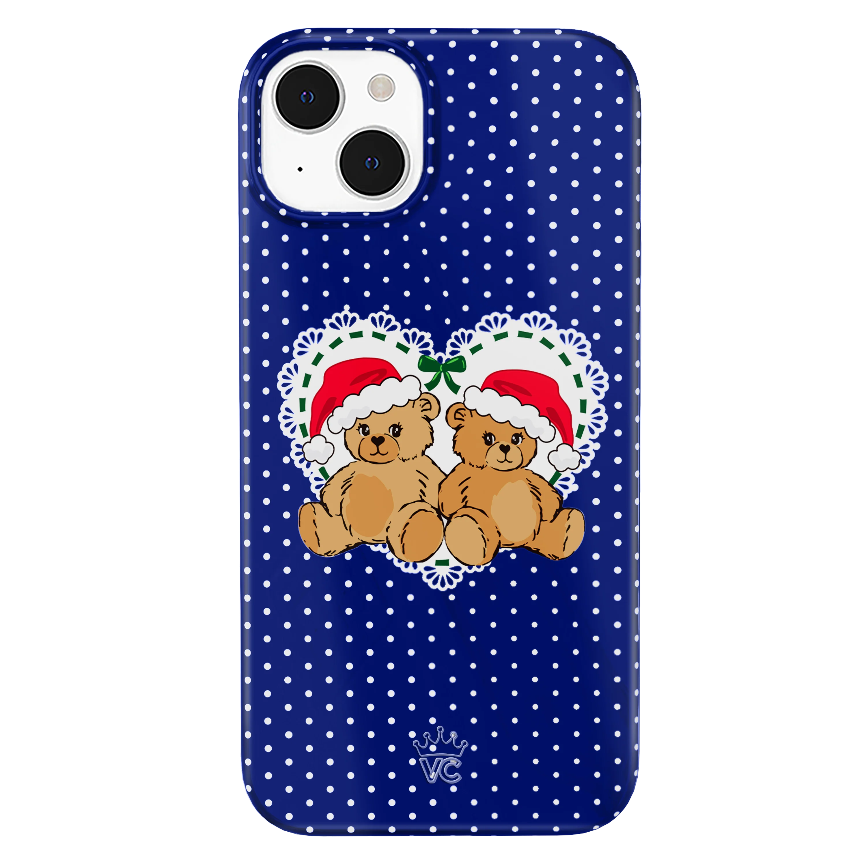 Product image 61