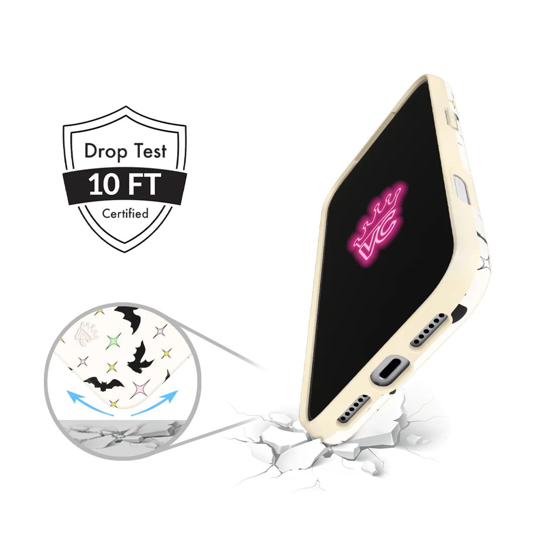 Product image 82