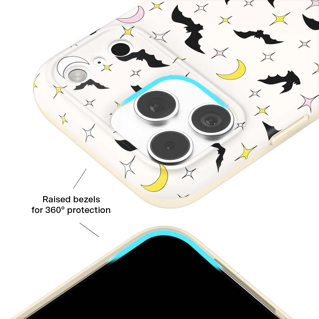 Product image 83