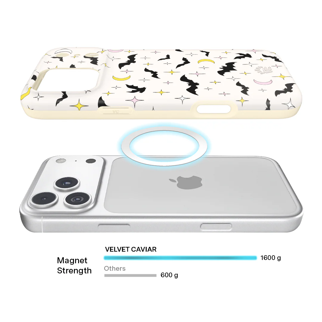 Product image 84
