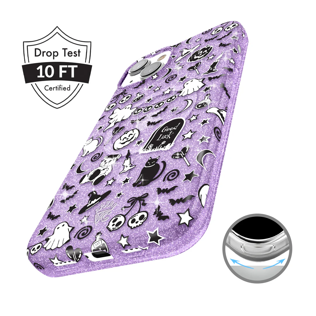 Product image 59