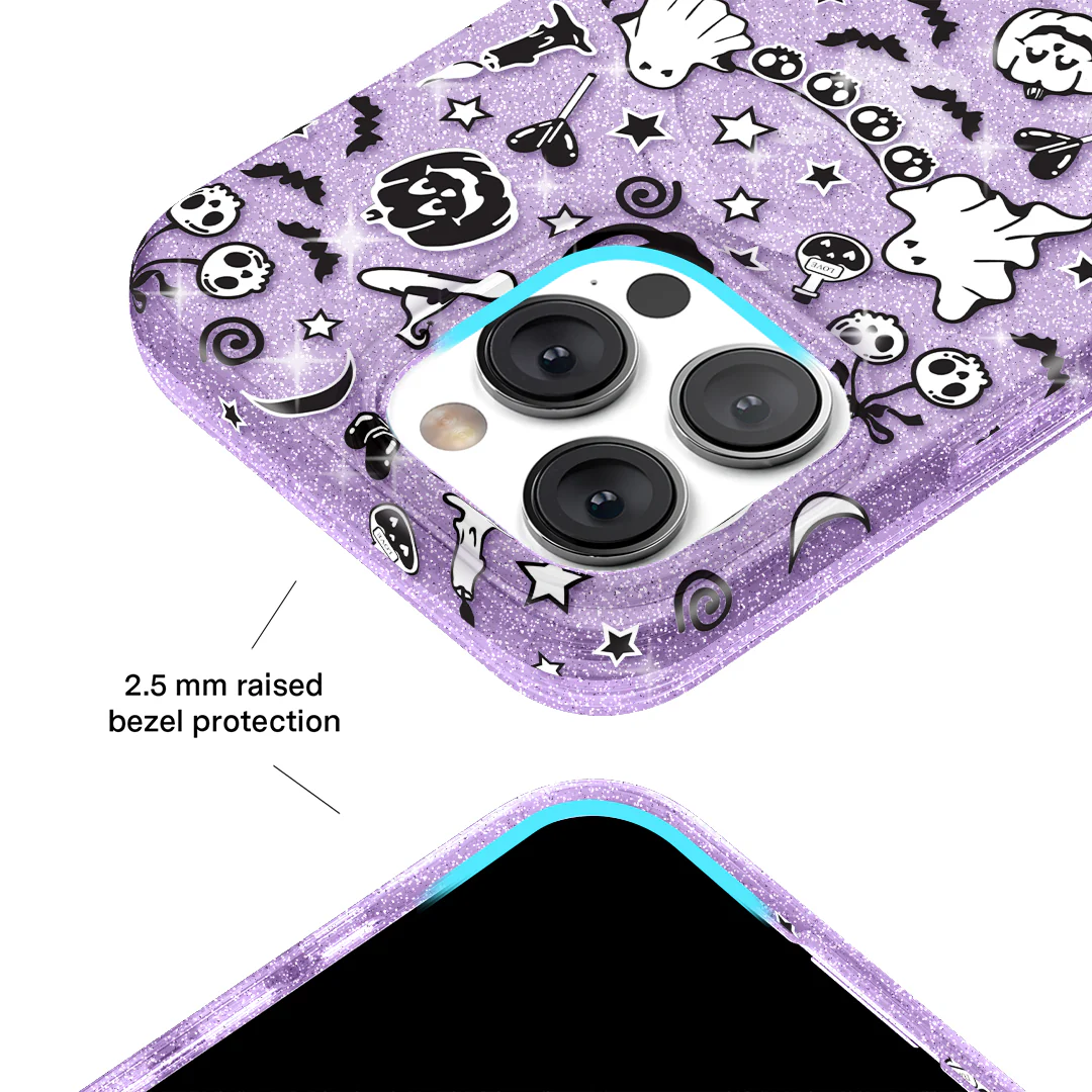 Product image 72