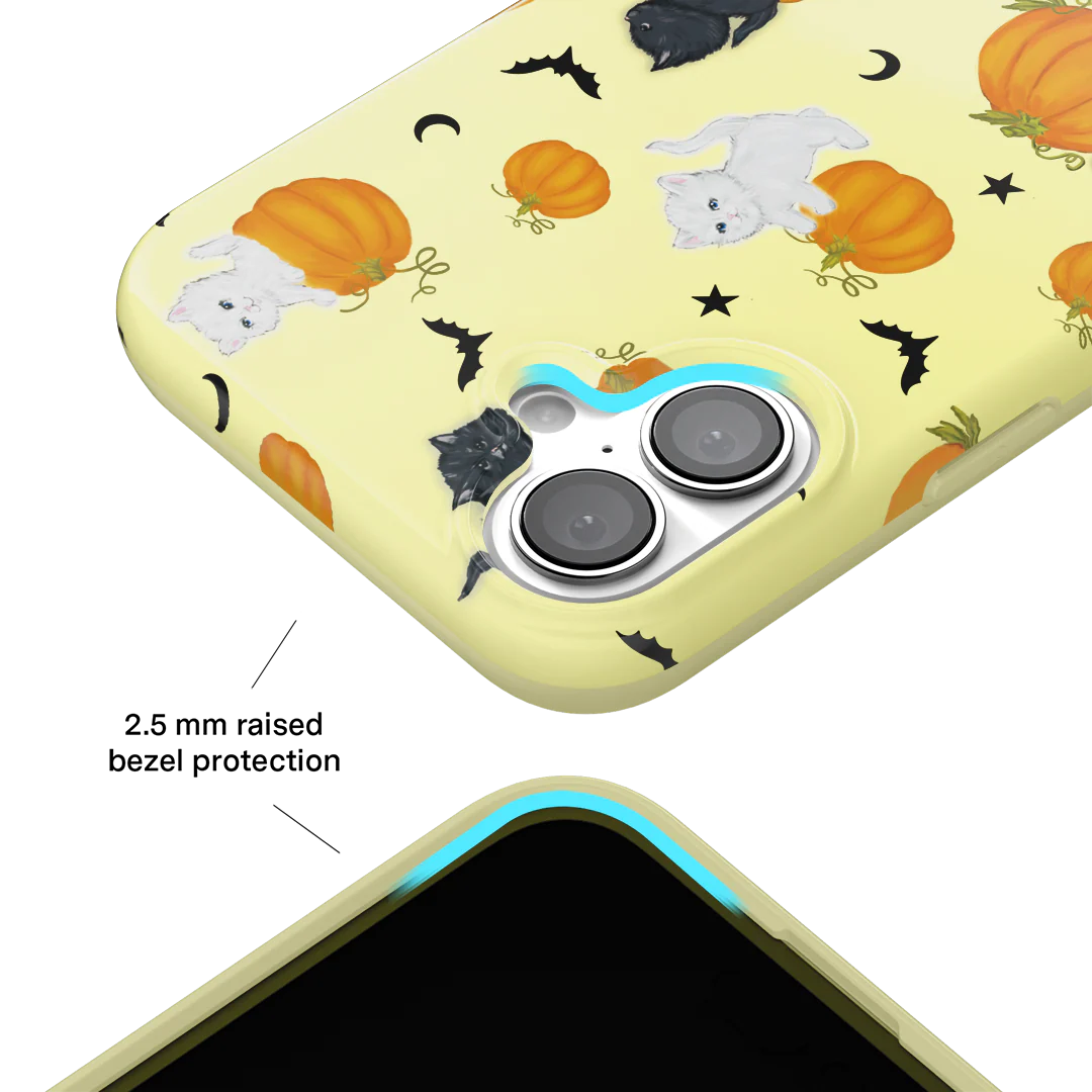 Product image 111