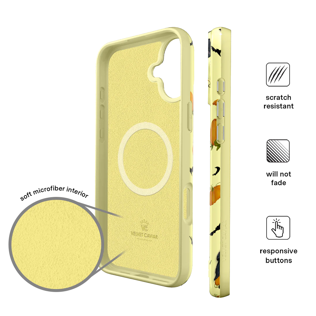 Product image 120