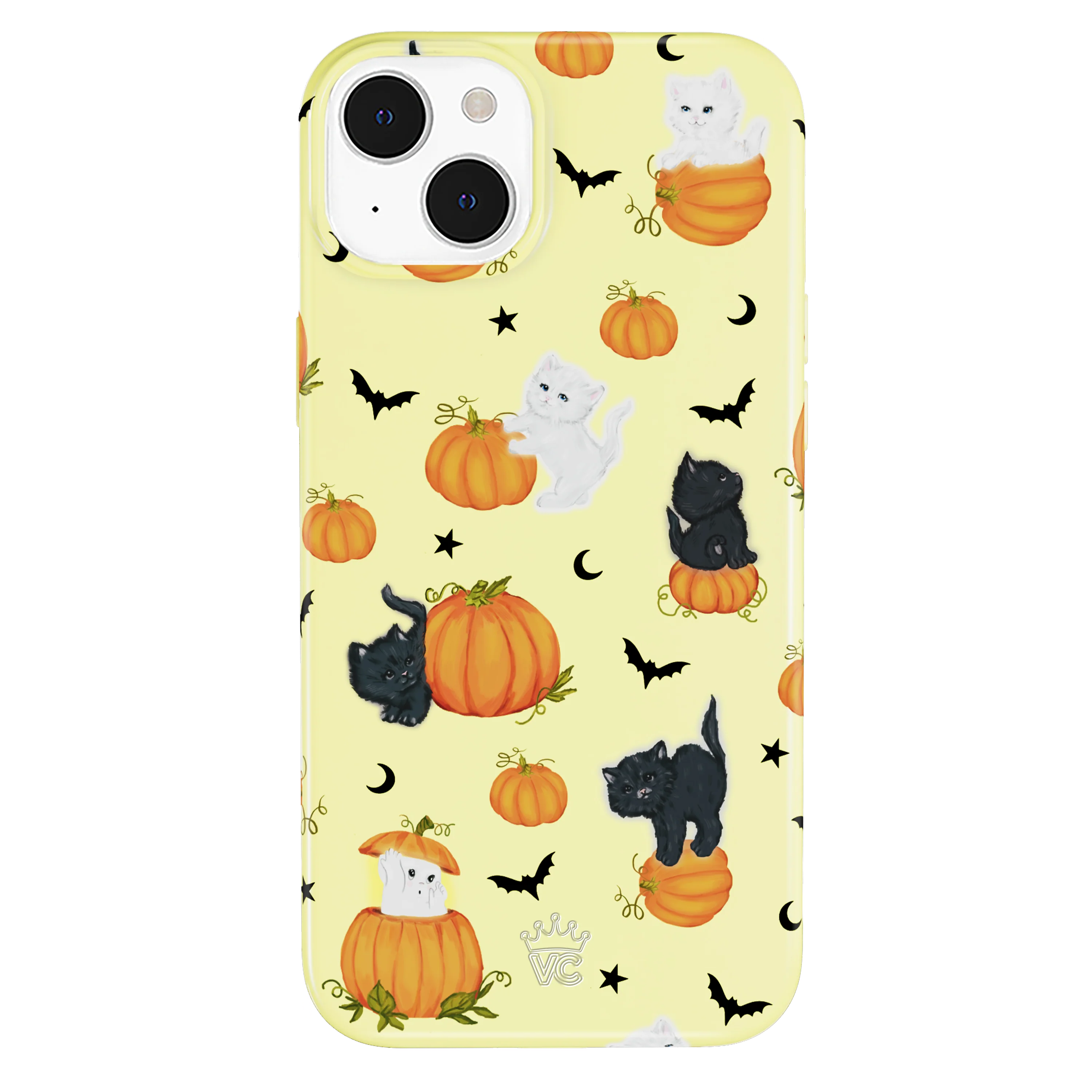 Product image 61