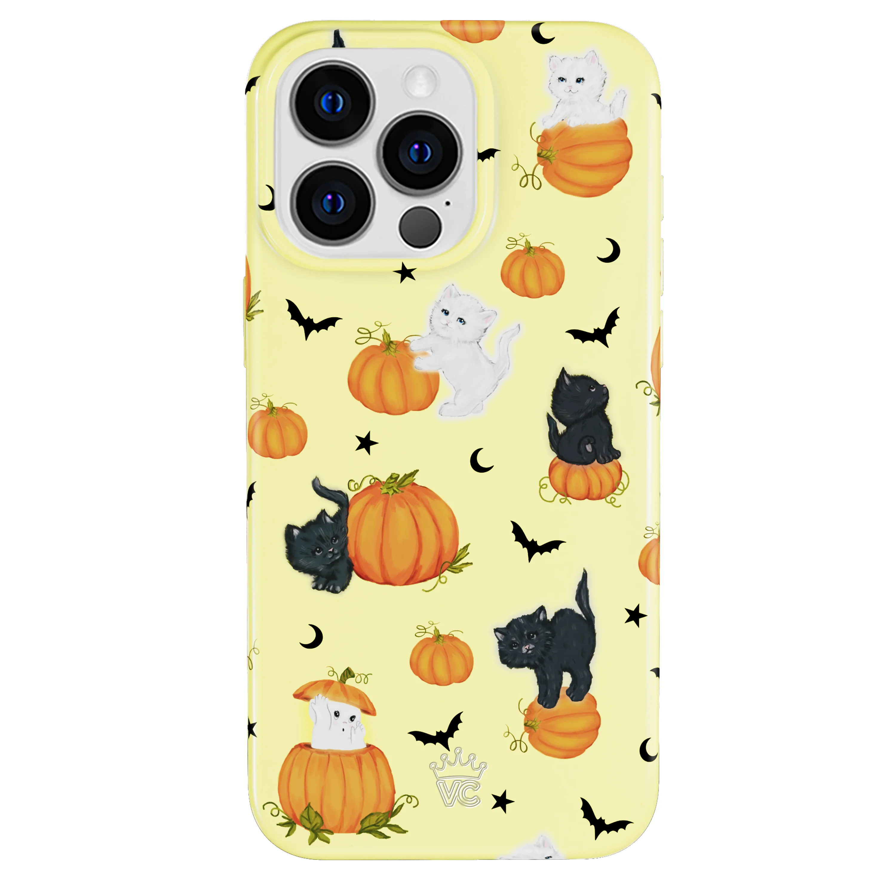 Product image 73