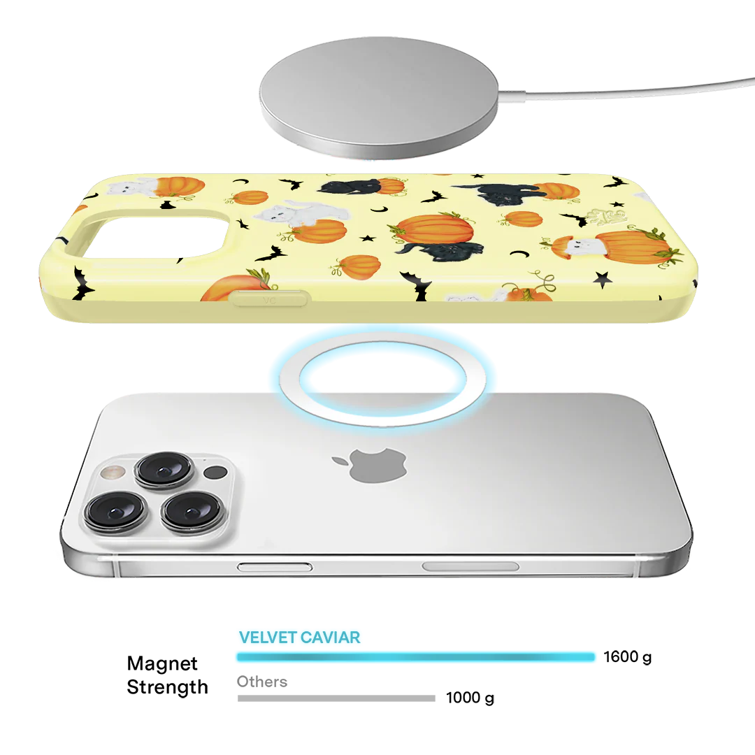 Product image 82