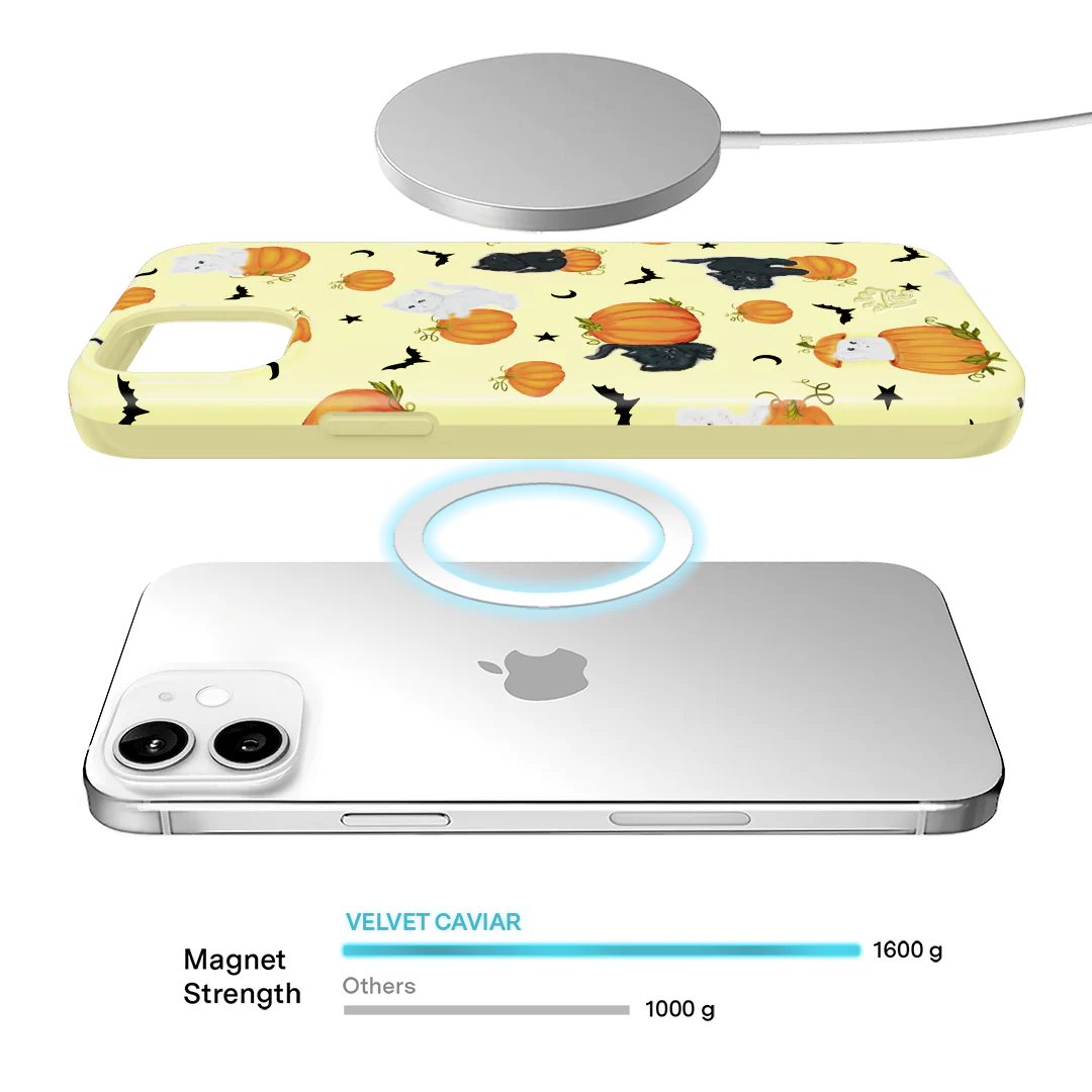 Product image 88